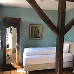 Hotel Anno 1848