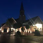 Hotel Anno 1848 Lindern