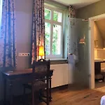 Anno 1848 Hotel Lindern