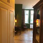 Anno 1848 Hotel 3*