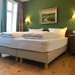 Hotel Anno 1848 Lindern