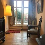 Hotel Anno 1848 Lindern