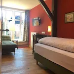 Hotel Anno 1848