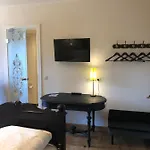Hotel Anno 1848