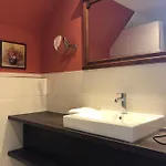 Anno 1848 Hotel 3*