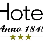Anno 1848
