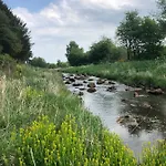 Anno 1848 3* Lindern