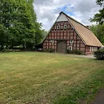 Anno 1848 3* Lindern