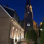 Hotel Anno 1848 Lindern