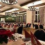 Anno 1848 Hotel Lindern