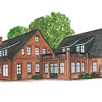 Anno 1848 Hotel