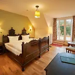Hotel Anno 1848 Lindern
