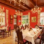 Hotel Anno 1848 Lindern