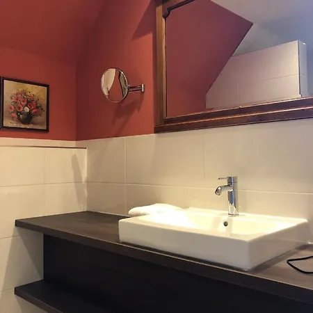 Anno 1848 Hotel 3*