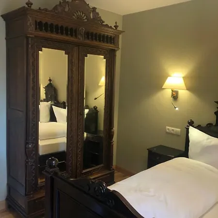 Anno 1848 Lindern
