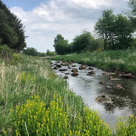 Anno 1848 3* Lindern