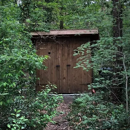 Anno 1848 3* Lindern