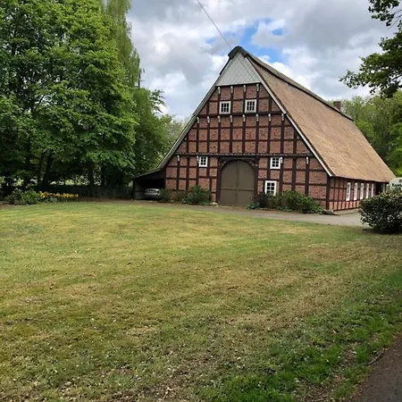 Anno 1848 3* Lindern