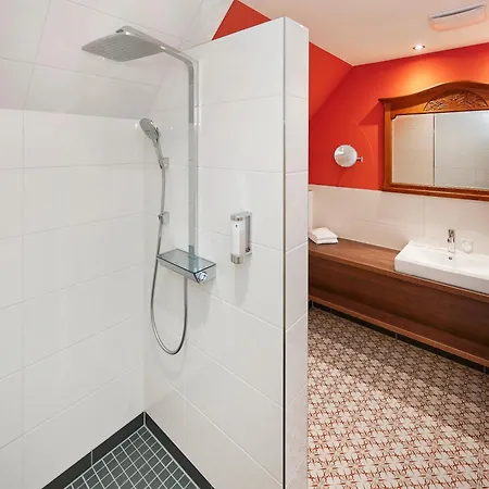 Anno 1848 3* Lindern