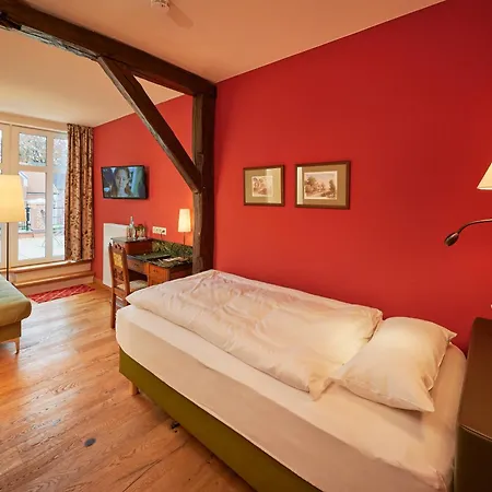 Anno 1848 3* Lindern