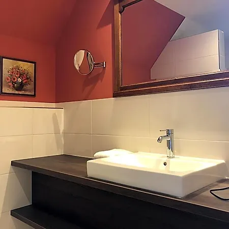 Hotell Anno 1848