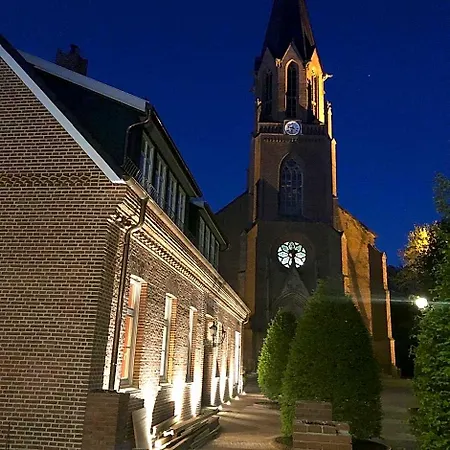 Anno 1848 Lindern